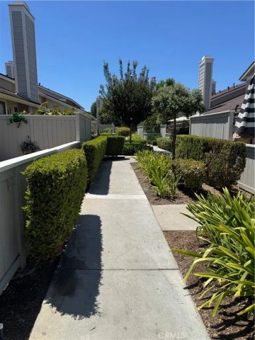 1700 W Cerritos Avenue 120, Anaheim, CA 92804