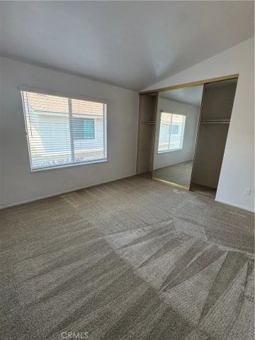1700 W Cerritos Avenue 120, Anaheim, CA 92804