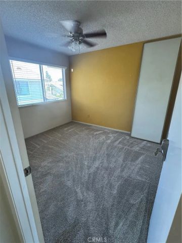 1700 W Cerritos Avenue 120, Anaheim, CA 92804