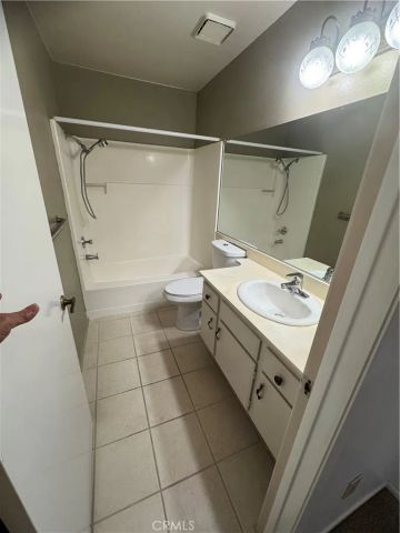 1700 W Cerritos Avenue 120, Anaheim, CA 92804