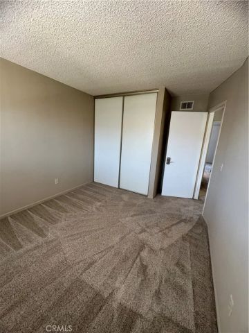 1700 W Cerritos Avenue 120, Anaheim, CA 92804