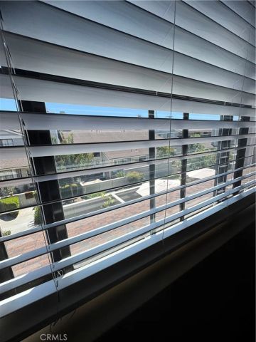 1700 W Cerritos Avenue 120, Anaheim, CA 92804