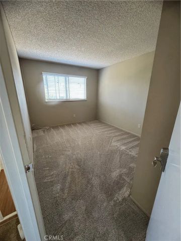 1700 W Cerritos Avenue 120, Anaheim, CA 92804