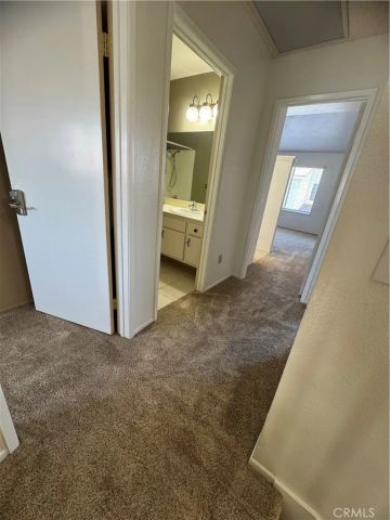 1700 W Cerritos Avenue 120, Anaheim, CA 92804
