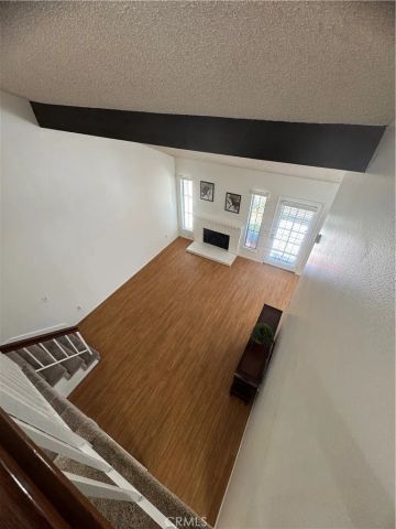 1700 W Cerritos Avenue 120, Anaheim, CA 92804