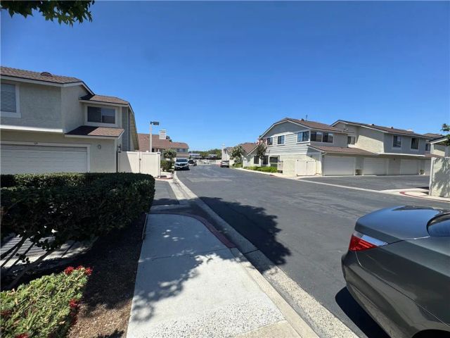 1700 W Cerritos Avenue 120, Anaheim, CA 92804