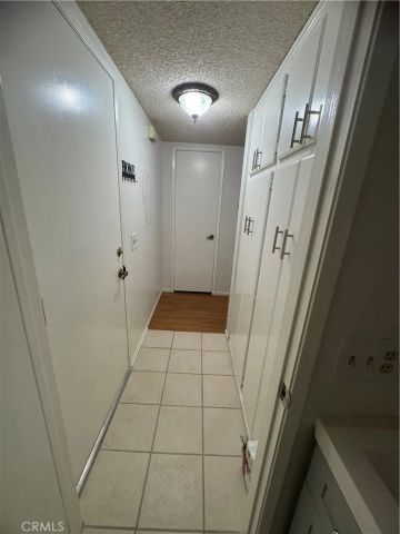 1700 W Cerritos Avenue 120, Anaheim, CA 92804