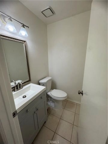 1700 W Cerritos Avenue 120, Anaheim, CA 92804