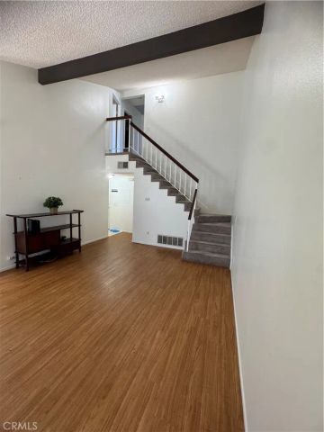 1700 W Cerritos Avenue 120, Anaheim, CA 92804