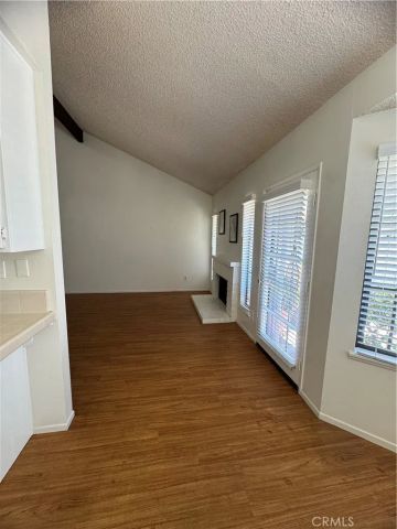 1700 W Cerritos Avenue 120, Anaheim, CA 92804