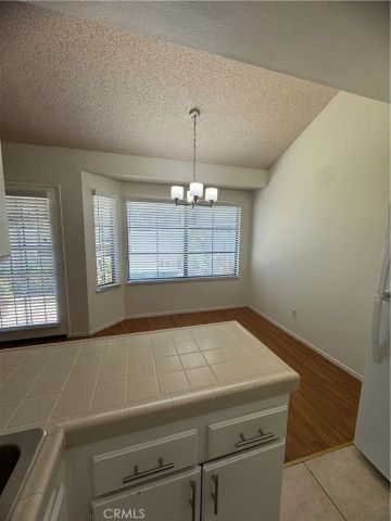 1700 W Cerritos Avenue 120, Anaheim, CA 92804