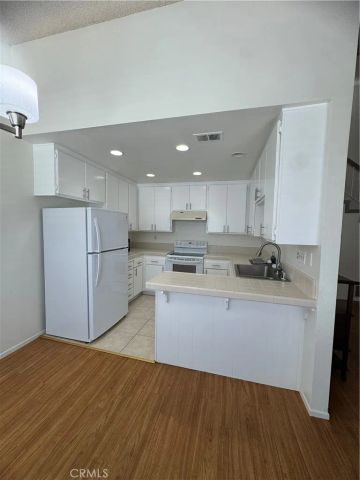 1700 W Cerritos Avenue 120, Anaheim, CA 92804