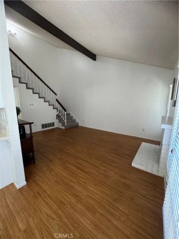 1700 W Cerritos Avenue 120, Anaheim, CA 92804