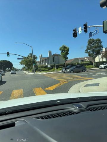 1700 W Cerritos Avenue 120, Anaheim, CA 92804