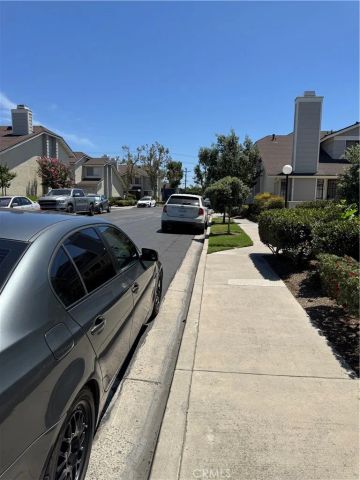1700 W Cerritos Avenue 120, Anaheim, CA 92804