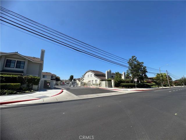 1700 W Cerritos Avenue 120, Anaheim, CA 92804