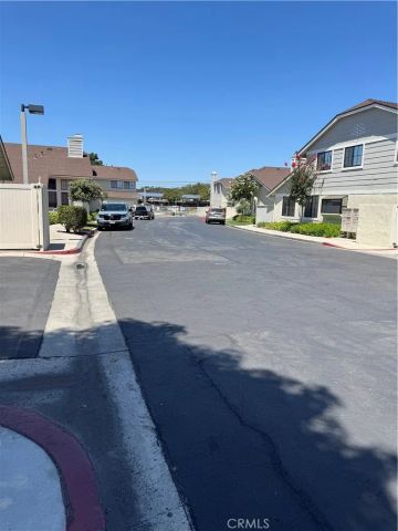 1700 W Cerritos Avenue 120, Anaheim, CA 92804