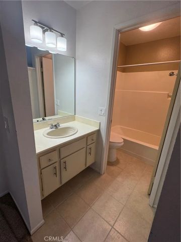 1700 W Cerritos Avenue 120, Anaheim, CA 92804