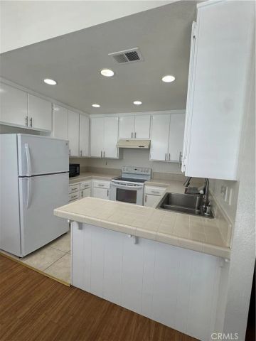 1700 W Cerritos Avenue 120, Anaheim, CA 92804