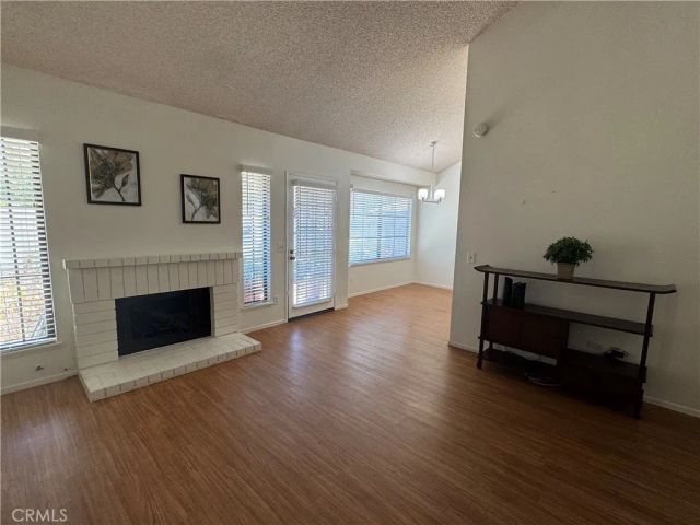 1700 W Cerritos Avenue 120, Anaheim, CA 92804