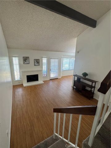 1700 W Cerritos Avenue 120, Anaheim, CA 92804