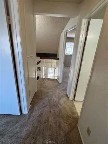 1700 W Cerritos Avenue 120, Anaheim, CA 92804
