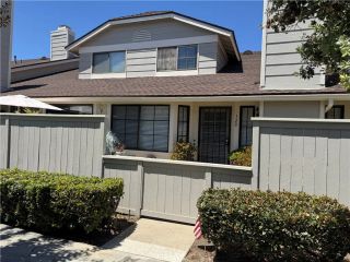 1700 W Cerritos Avenue 120, Anaheim, CA 92804