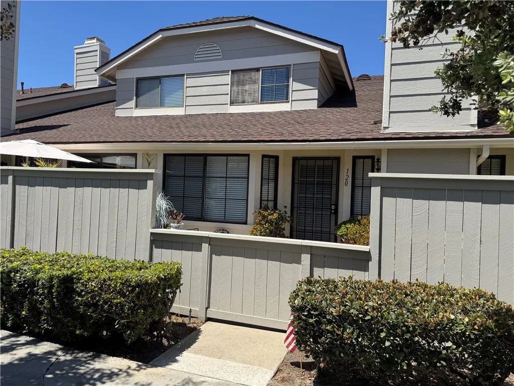 1700 W Cerritos Avenue 120, Anaheim, CA 92804