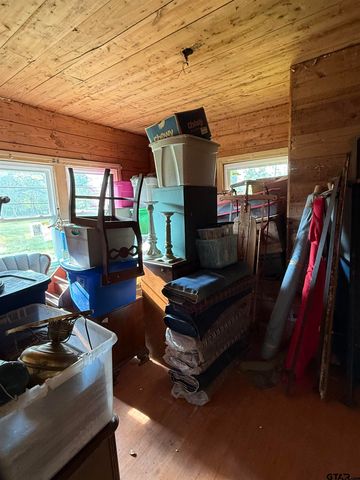 615 Quitman, Pittsburg, TX 75686