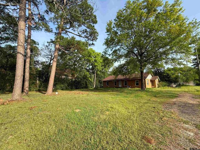 615 Quitman, Pittsburg, TX 75686