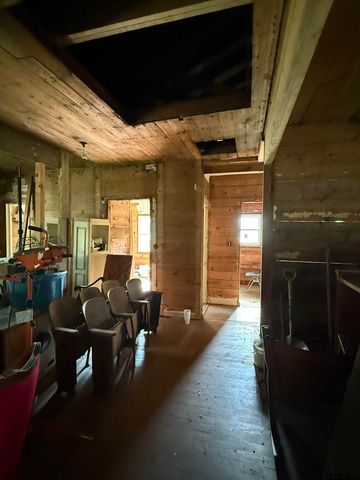 615 Quitman, Pittsburg, TX 75686