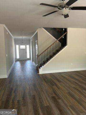 1154 Barrington Place Way, Macon, GA 31220