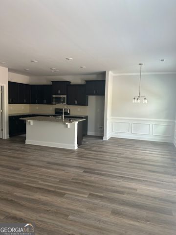 1154 Barrington Place Way, Macon, GA 31220