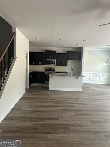 1154 Barrington Place Way, Macon, GA 31220