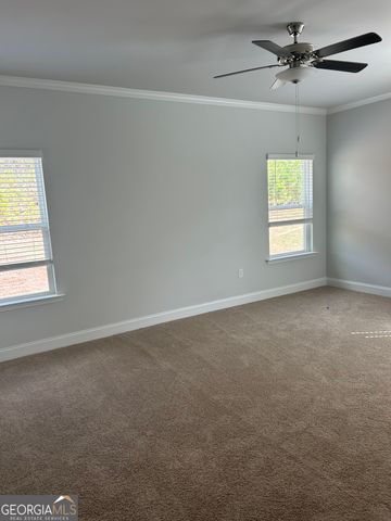 1154 Barrington Place Way, Macon, GA 31220