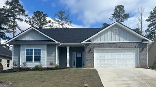 1154 Barrington Place Way, Macon, GA 31220