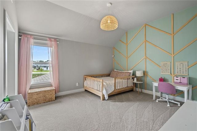 17200 Melrose Street, Overland Park, KS 66221