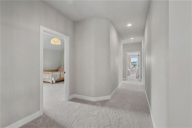 17200 Melrose Street, Overland Park, KS 66221