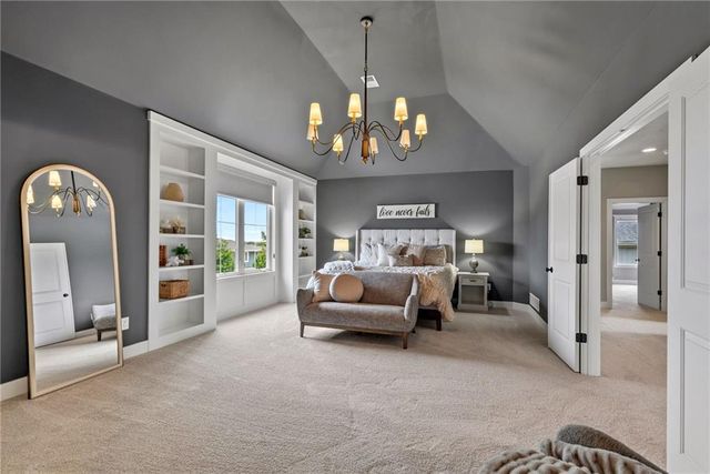 17200 Melrose Street, Overland Park, KS 66221