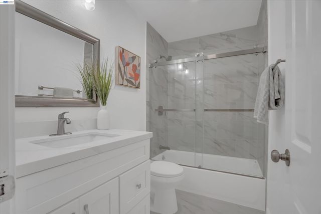 1954 Treadway Ln, Pleasant Hill, CA 94523