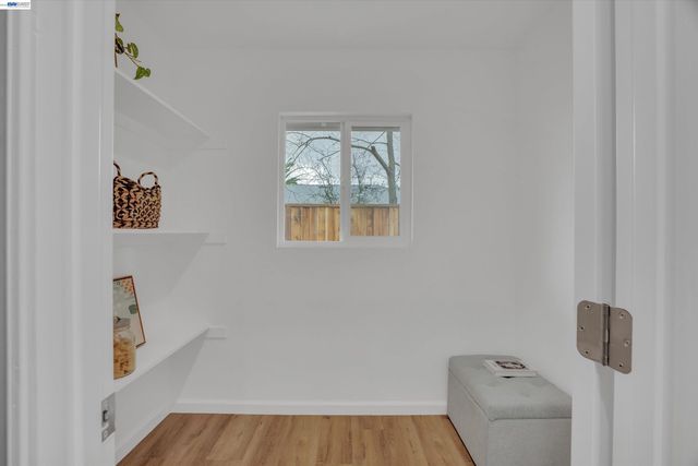 1954 Treadway Ln, Pleasant Hill, CA 94523