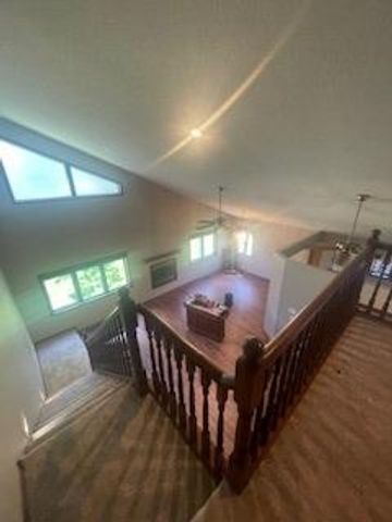 5611 W Bavarian Pass, Fridley, MN 55432
