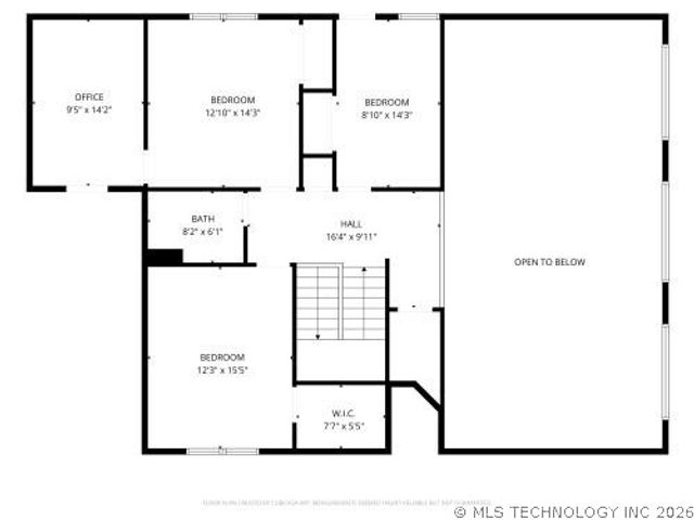 73015 Whispering Oaks Drive, Wagoner, OK 74467