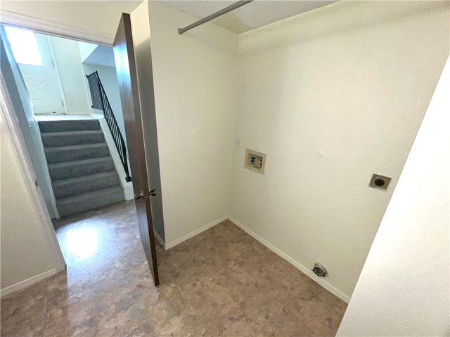2531 Windsor Village Drive, Miami Twp, OH 45342