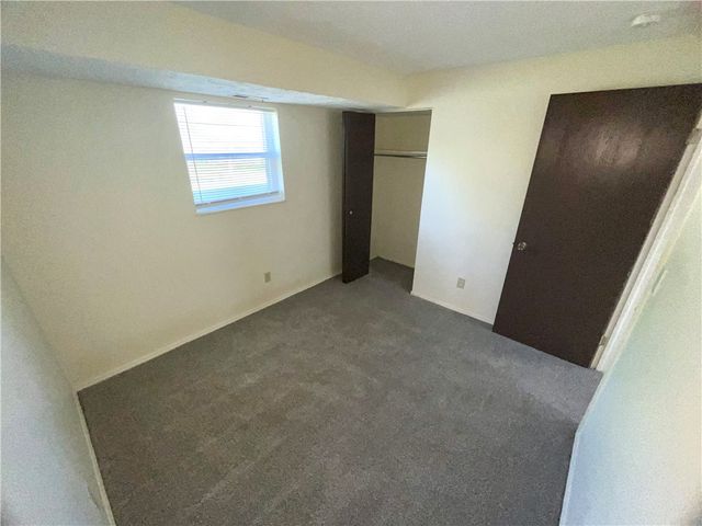 2531 Windsor Village Drive, Miami Twp, OH 45342