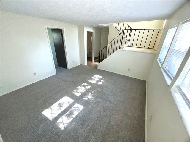 2531 Windsor Village Drive, Miami Twp, OH 45342