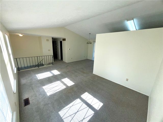 2531 Windsor Village Drive, Miami Twp, OH 45342