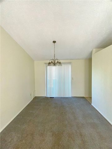 2531 Windsor Village Drive, Miami Twp, OH 45342
