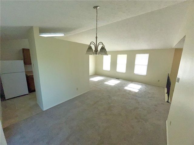 2531 Windsor Village Drive, Miami Twp, OH 45342