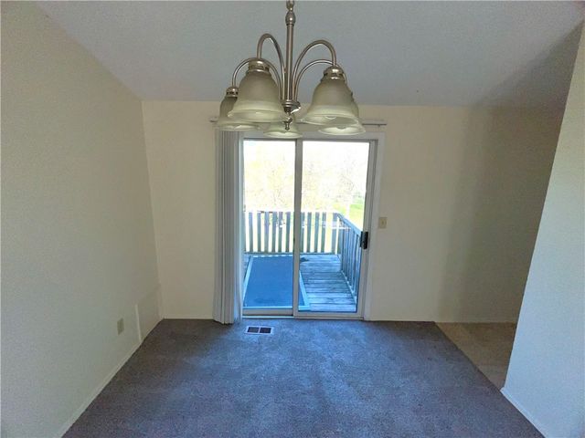 2531 Windsor Village Drive, Miami Twp, OH 45342